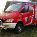 sprinter 4x4 2018 sprinter 4x4 2018